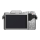 Panasonic DMC-GF7 - 1402091 - zdjęcie 2